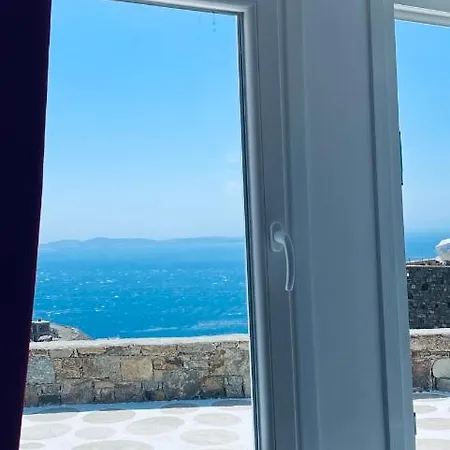 Holiday home Oggi Cozy 1